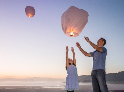 Σχετικά με τη Viatris