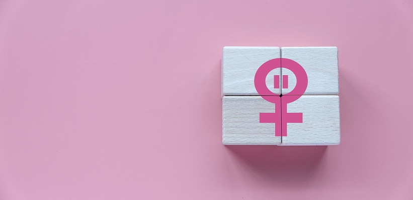 Διακοπή καπνίσματος