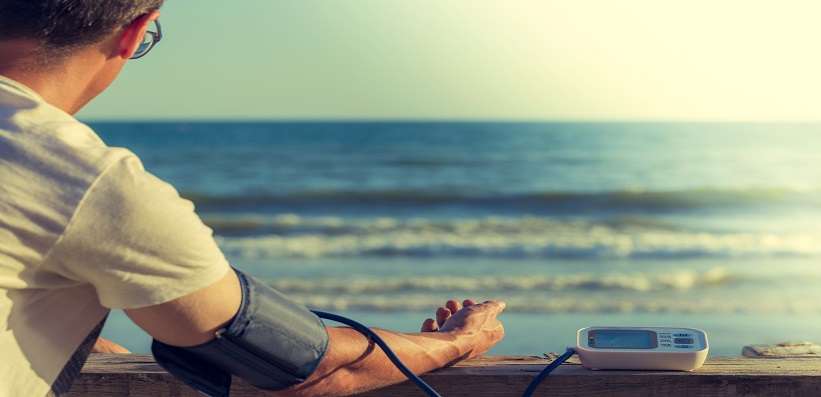 Διακοπή καπνίσματος