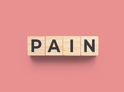 Living with hypertension