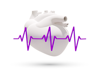 Αρτηριακή Υπέταση