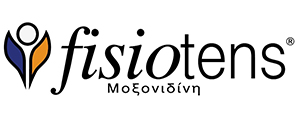 Το Fisiotens®ενδείκνυται για τη θεραπεία της ήπιας έως μέτριας βαρύτητας ιδιοπαθούς υπέρτασης1