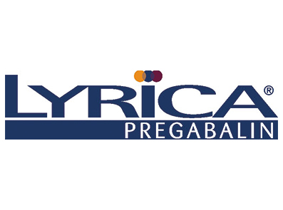 Μηχανισμός δράσης του Lyrica® 